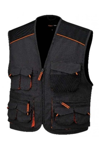 Uniforma Pune A -  Jelek